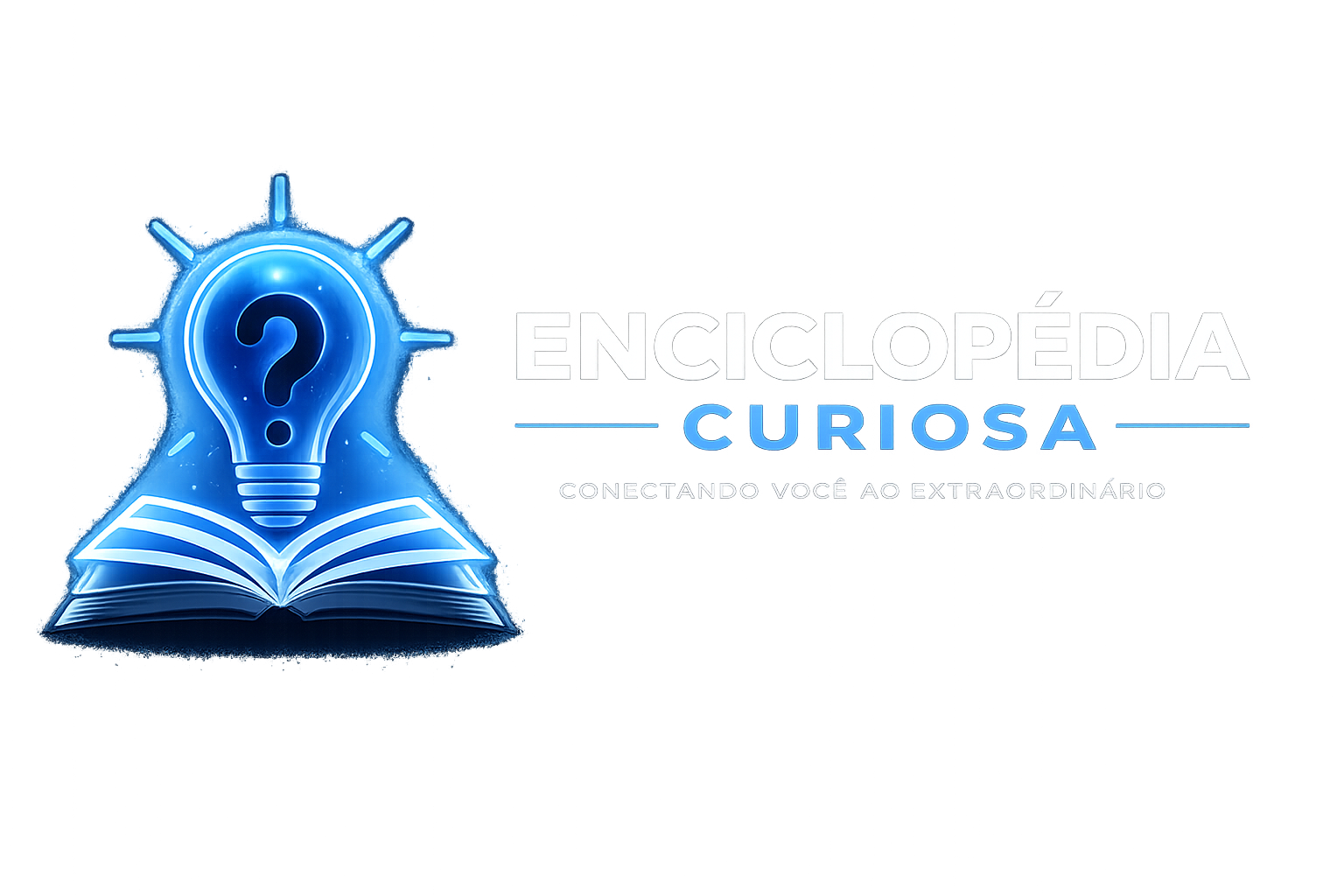Enciclopédia Curiosa